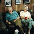 2003-08 Kisinger Reunion 10