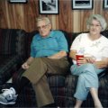 2003-08 Kisinger Reunion 11