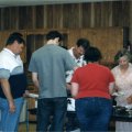 2003-08 Kisinger Reunion 12