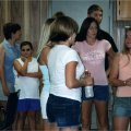 2003-08 Kisinger Reunion 13
