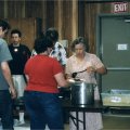 2003-08 Kisinger Reunion 14
