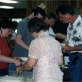 2003-08 Kisinger Reunion 15