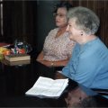 2003-08 Kisinger Reunion 16