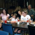 2003-08 Kisinger Reunion 17