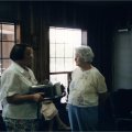 2003-08 Kisinger Reunion 18