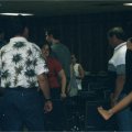 2003-08 Kisinger Reunion 19