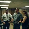 2003-08 Kisinger Reunion 21