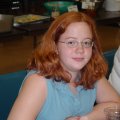 2005 Kisinger reunion 002