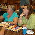 2005 Kisinger reunion 004