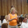 2005 Kisinger reunion 005