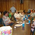2005 Kisinger reunion 006