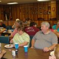 2005 Kisinger reunion 007