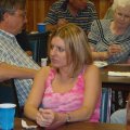 2005 Kisinger reunion 008