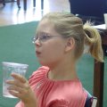 2005 Kisinger reunion 009