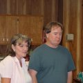 2005 Kisinger reunion 010