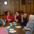 2005 Kisinger reunion 011
