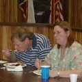 2005 Kisinger reunion 012