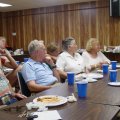 2005 Kisinger reunion 013