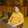 2005 Kisinger reunion 014