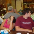 2005 Kisinger reunion 015