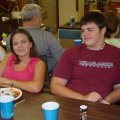 2005 Kisinger reunion 016