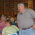 2005 Kisinger reunion 018