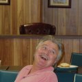 2005 Kisinger reunion 019