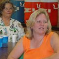 2005 Kisinger reunion 021