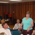 2005 Kisinger reunion 022