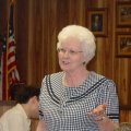 2005 Kisinger reunion 023