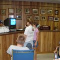 2007-07-21 Kisinger Reunion 17