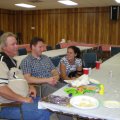 2007-07-21 Kisinger Reunion 20