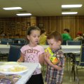 2007-07-21 Kisinger Reunion 21