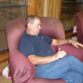 2007-07-21 Kisinger Reunion 22