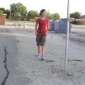 2008-08-02  Katherine