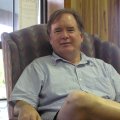 2008-08-02 Davod Googins