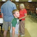 2010-08 Kisinger Reunion 03