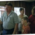 2010-08 Kisinger Reunion 05