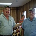 2010-08 Kisinger Reunion 09