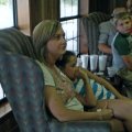 2010-08 Kisinger Reunion 10