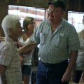 2010-08 Kisinger Reunion 11