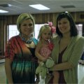 2010-08 Kisinger Reunion 13