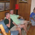 2011-08-06 Kisinger Reunion 01