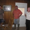 2011-08-06 Kisinger Reunion 02