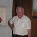 2011-08-06 Kisinger Reunion 03