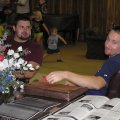 2011-08-06 Kisinger Reunion 10