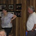 2011-08-06 Kisinger Reunion 12