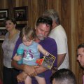 2011-08-06 Kisinger Reunion 13