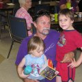 2011-08-06 Kisinger Reunion 14