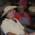 2011-08-06 Kisinger Reunion 15